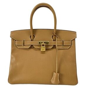 Hermes Birkin 30
